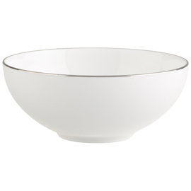 Villeroy&Boch Anmut Platinum Miseczka 13cm