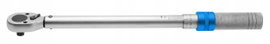 HOGERT HT1W706 KLUCZ DYNAMOMETRYCZNY 1/2'' 20-110N