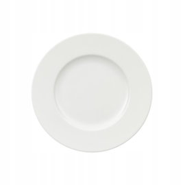 Talerz śniadaniowy B&B Royal Villeroy & Boch