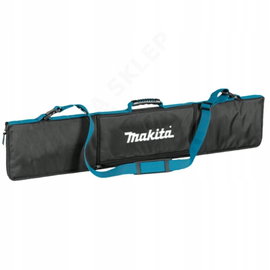 MAKITA E-05670 Pokrowiec na prowadnicę szynę 1 metr Makita PL