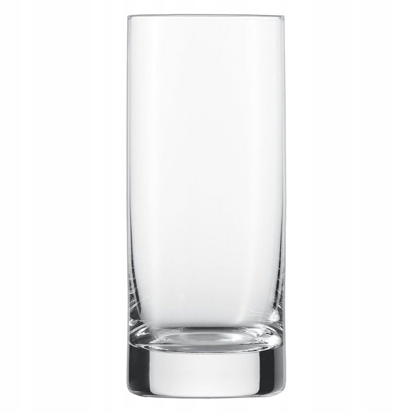 SCHOTT ZWIESEL TAVORO Longdrink 311 CRISTAL TRITAN