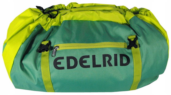 Torba na linę wspinaczkową Edelrid Drone