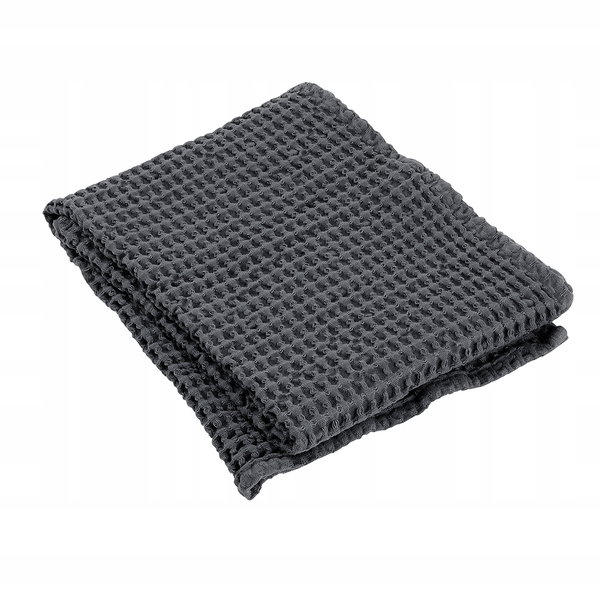 Ręcznik CARO, magnet, 50 x 100 cm Blomus