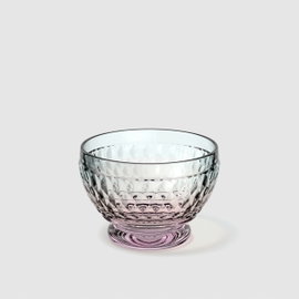 Salaterka miseczka deserowa 250 ml Boston Villeroy & Boch