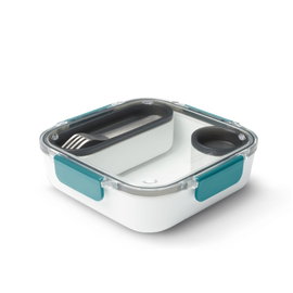 Lunch box 1 l (morski) Original Black+Blum