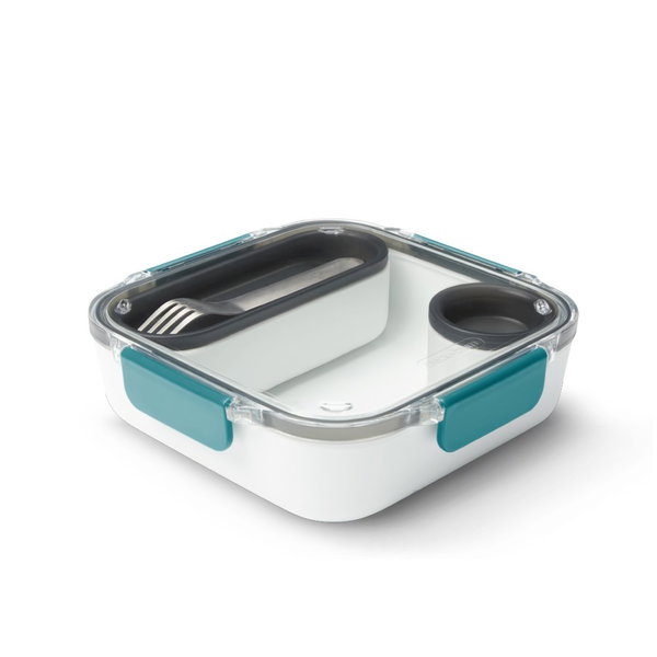 Lunch box 1 l (morski) Original Black+Blum