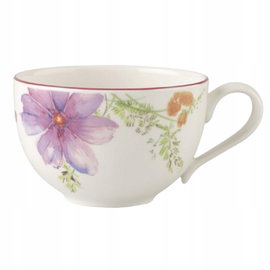 Filiżanka do kawy (250 ml) Mariefleur Basic Villeroy & Boch