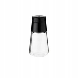 Shaker do dressingów 350 ml (czarny) Shake-it RIG-TIG