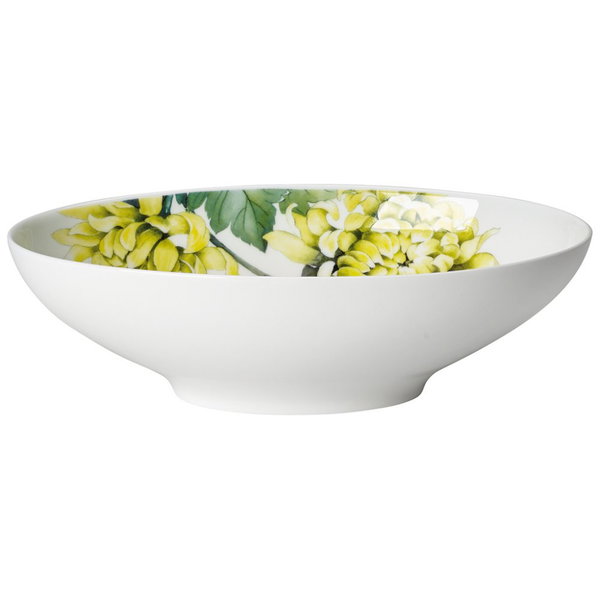Villeroy Boch Quinsai Garden Miseczka 19cm