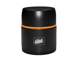 Termos Esbit Classic Food Jug 0,5L Black