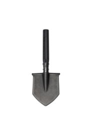 Saperka turystyczna RETRACTABLE Shovel NE20396
