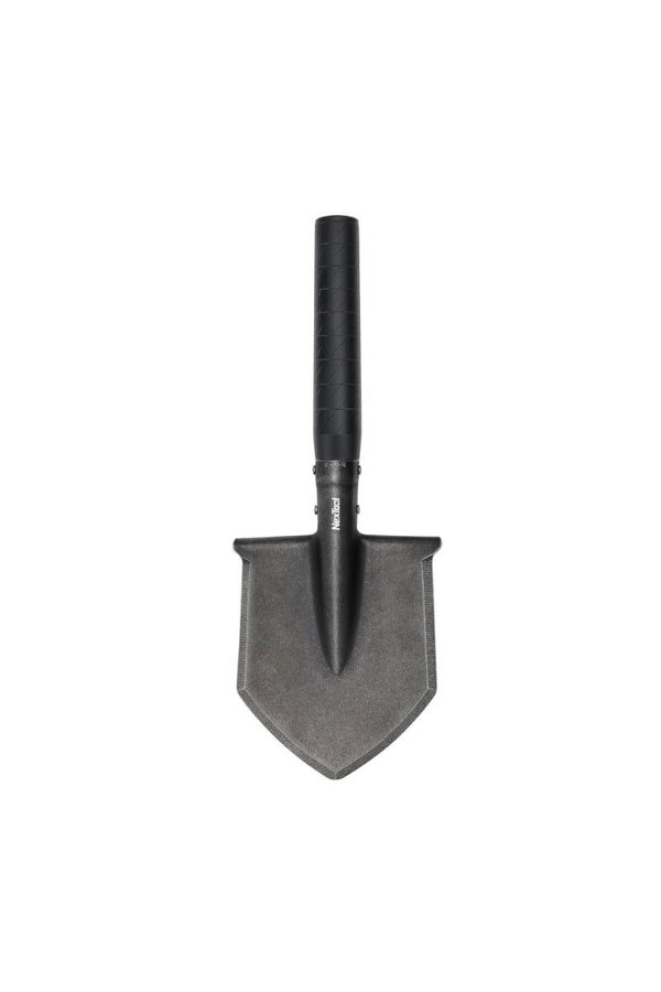 Saperka turystyczna RETRACTABLE Shovel NE20396