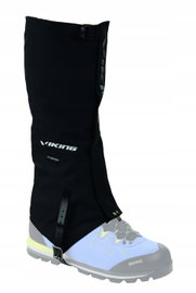 STUPTUTY 7404 HINTERE-BLACK l