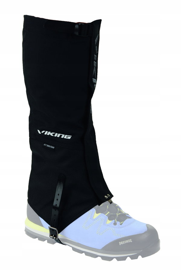STUPTUTY 7404 HINTERE-BLACK l