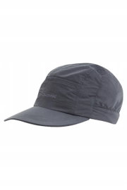 Czapka trekkingowa ochronna z daszkiem Craghoppers Nosilife Desert III M/L