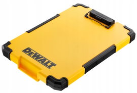 DeWALT DWST82732-1 PODKŁADKA DO NOTOWANIA / ORGANIZER LED TSTAK Dewalt PL