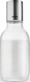 Dozownik na cukier 350 ml (stalowa zakrętka) Eva Solo