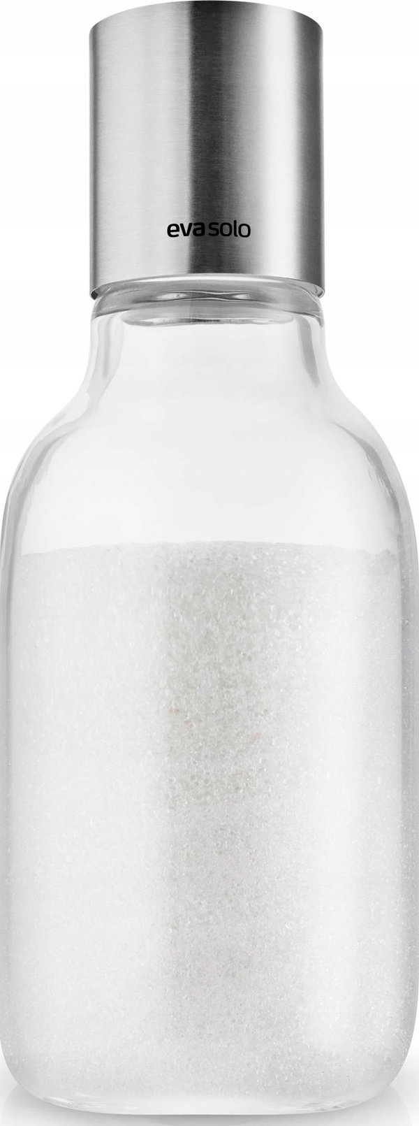 Dozownik na cukier 350 ml (stalowa zakrętka) Eva Solo
