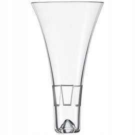 Schott Zwiesel Lejek do karafki Pure
