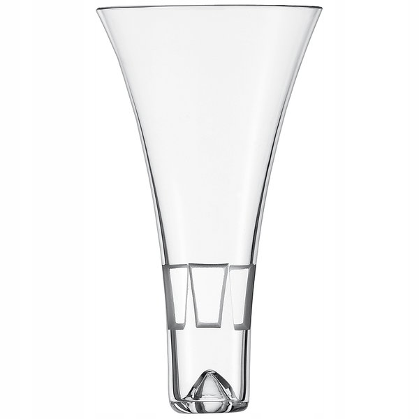 Schott Zwiesel Lejek do karafki Pure
