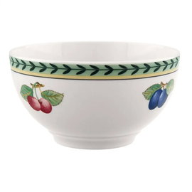 Miska (650 ml) French Garden Fleurence Villeroy & Boch