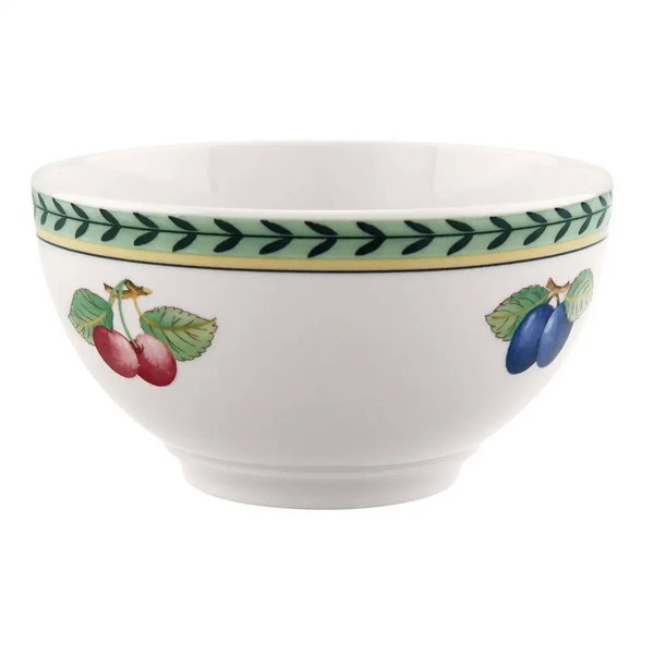 Miska (650 ml) French Garden Fleurence Villeroy & Boch