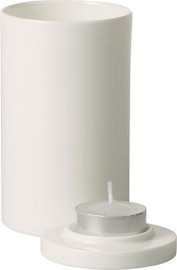 Villeroy Boch Metro Chic Świecznik T-Light Holder