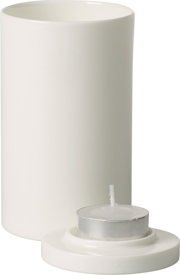 Villeroy Boch Metro Chic Świecznik T-Light Holder