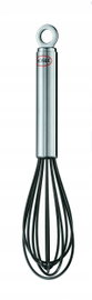 ROESLE Trzepaczka z silikonem 22cm balonowa