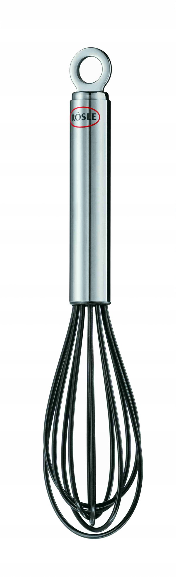ROESLE Trzepaczka z silikonem 22cm balonowa