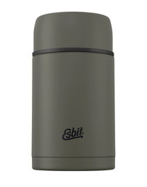 ESBIT Termos na jedzenie Food Jug 1L zielony