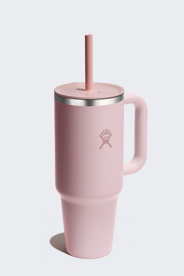 HYDRO FLASK - Kubek 40oz All Around Travel Tumbler Trillium