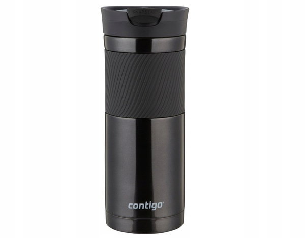 Kubek turystyczny Contigo Byron 590ml