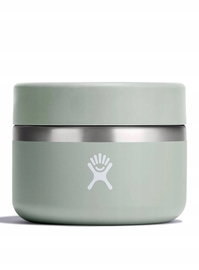 Termos obiadowy 355 ml Agave Hydro Flask stalowy