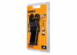 DEWALT DT20725 Brzeszczot do drewna 30x43mm 5szt