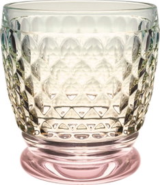 Szklanka do wody 200 ml Boston Pearl Vilelroy & Boch