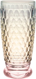 Szklanka wysoka do long drinków 300 ml Boston Pearl Villeroy & Boch