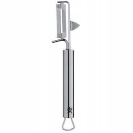 WMF Obieraczka PROFI PLUS. CROMARGAN STEEL