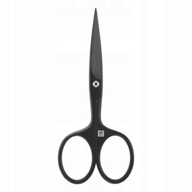 Zwilling Twinox M ELEGANCKIE Nożyczki do brody 11