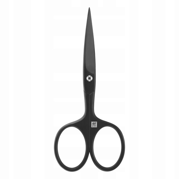 Zwilling Twinox M ELEGANCKIE Nożyczki do brody 11