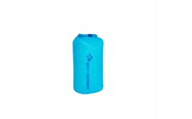 Worek wodoszczelny Sea to Summit Ultra Sil Dry Bag 20L