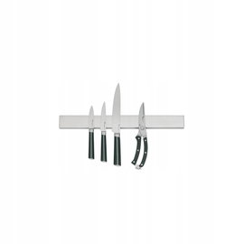 Listwa magnetyczna (36 cm) Plan Kela