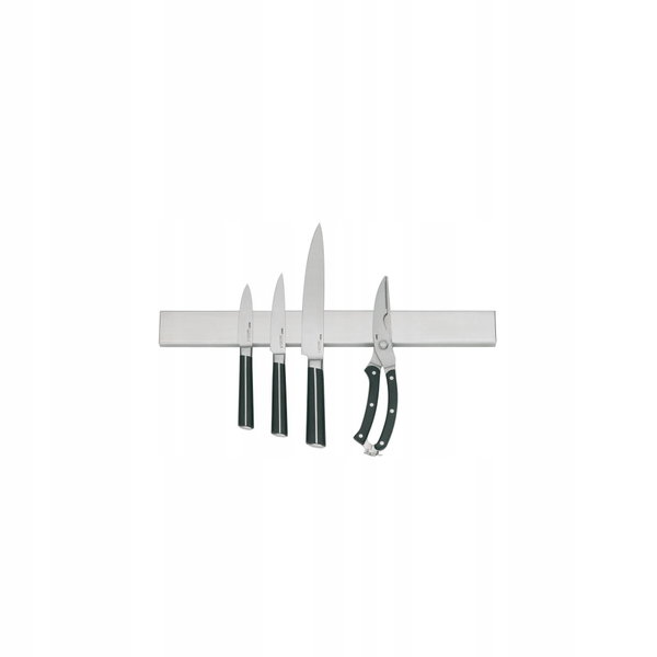 Listwa magnetyczna (36 cm) Plan Kela