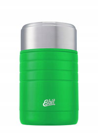 Termos na jedzenie Esbit Majoris Food Jug 800ml zielony