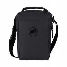 mammut Saszetka Seon Pouch czarna