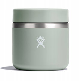 Termos obiadowy (591 ml) Agave Hydro Flask