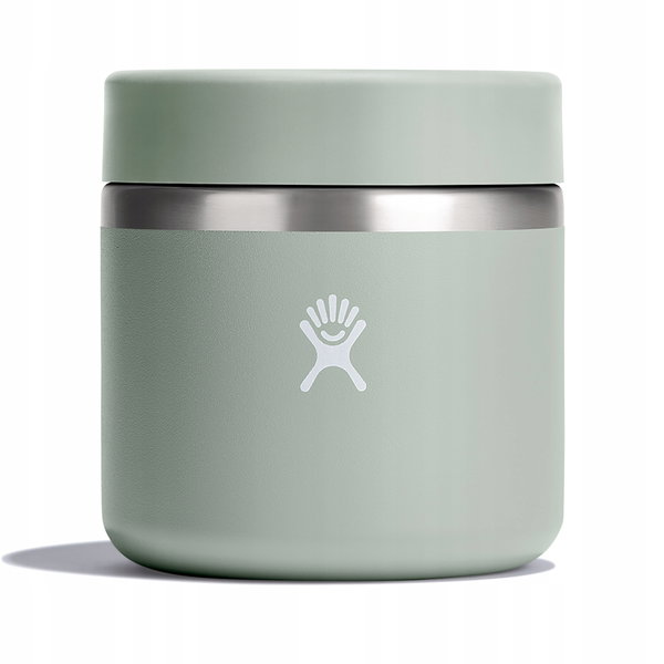 Termos obiadowy (591 ml) Agave Hydro Flask