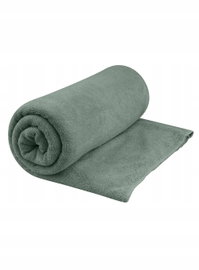 Ręcznik turystyczny Sea to Summit Tek Towel XL 75x150cm