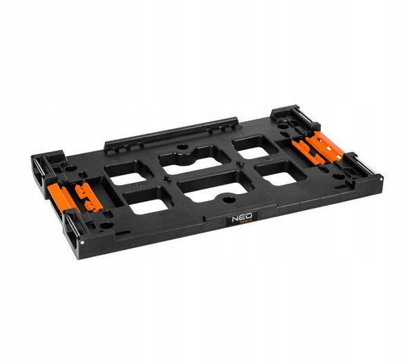 NEO 84-281ADAPTER MODUŁOWY DO SYSTEMU I & II