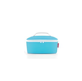 Torba Coolerbag M Pocket Pop pool Reisenthel